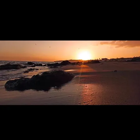 アパート Mijas Costa -